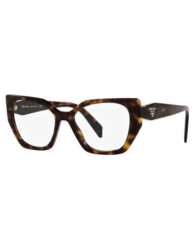 Prada PR 18WV 2AU1O1