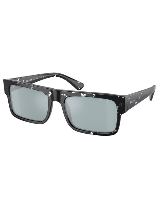Prada SPR A10S