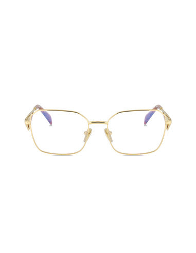Prada  Tortoise SPR A51V 5AK-1O1 Oftalmico