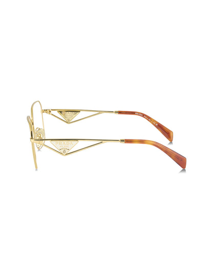 Prada  Tortoise SPR A51V 5AK-1O1 Oftalmico