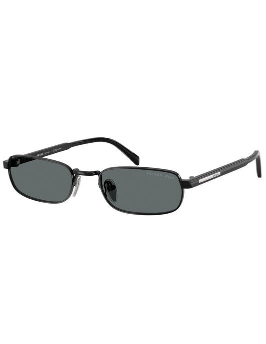 Prada PR B54S Black