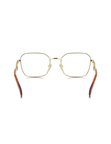 Prada  Tortoise SPR A51V 5AK-1O1 Oftalmico