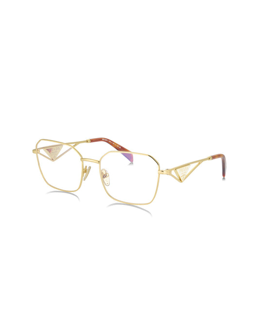 Prada  Tortoise SPR A51V 5AK-1O1 Oftalmico