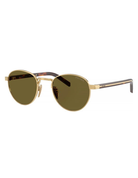 Prada PR B52S Round