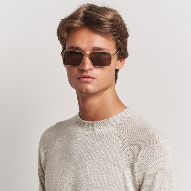Prada PR A57S 5AK90F