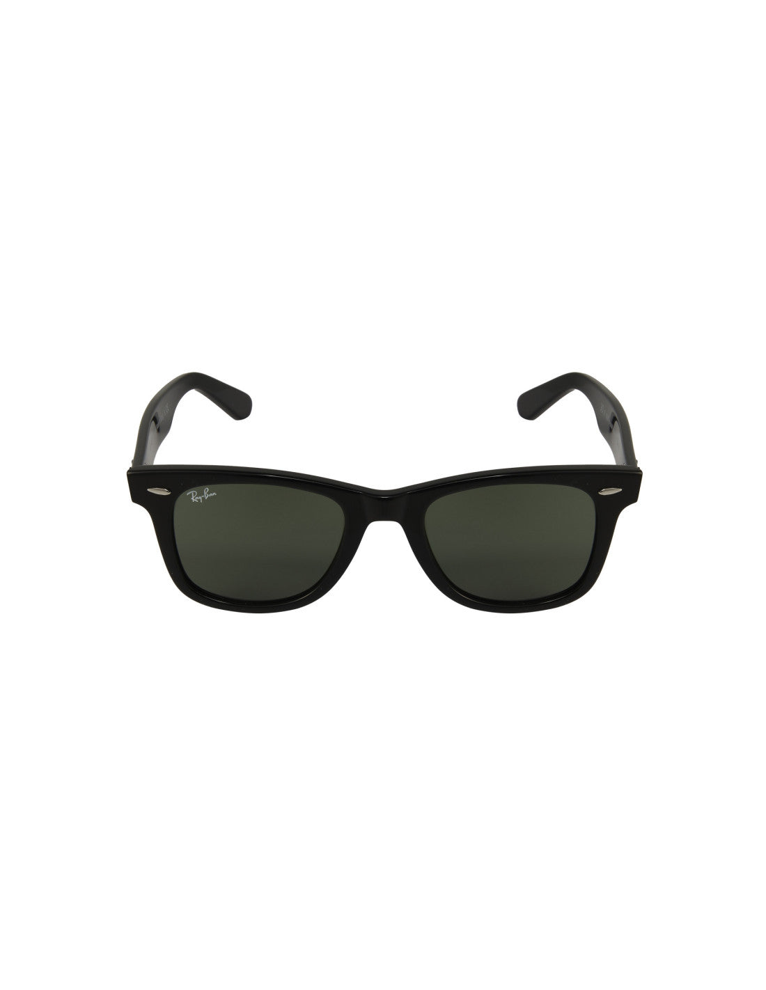 Ray Ban Wayfarer Rb2140 Black