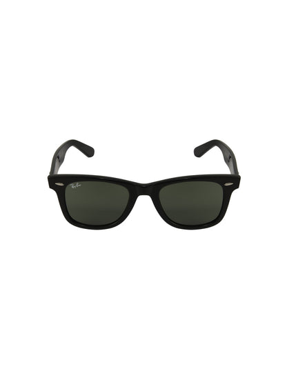 Ray Ban Wayfarer Rb2140 Black