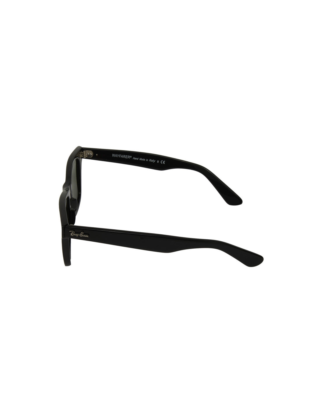 Ray Ban Wayfarer Rb2140 Black
