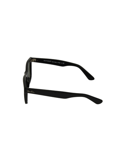 Ray Ban Wayfarer Rb2140 Black