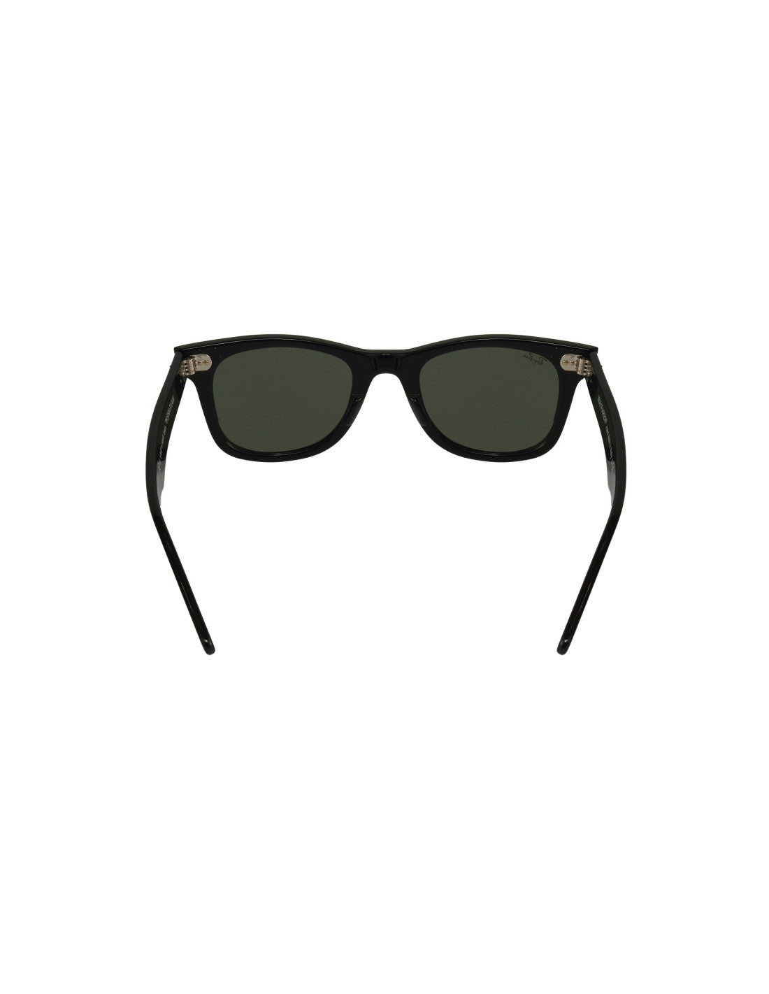 Ray Ban Wayfarer Rb2140 Black