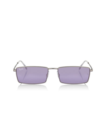 Ray Ban Emy RB3741 - Violet