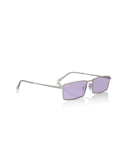Ray Ban Emy RB3741 - Violet