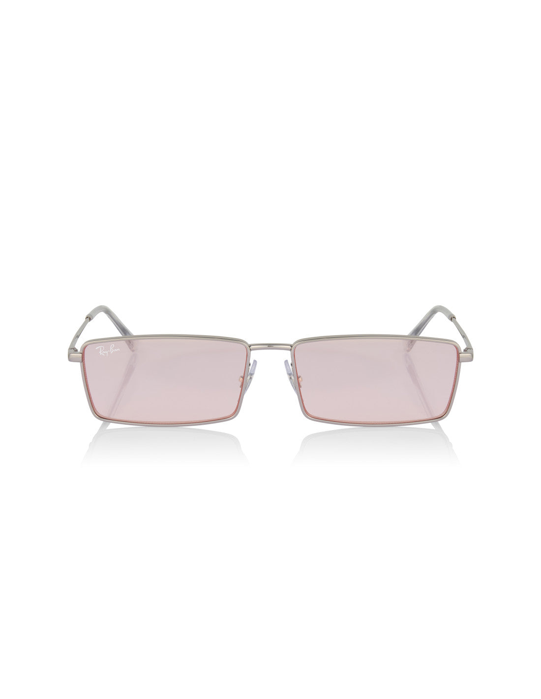 Ray Ban Emy RB3741 - Pink