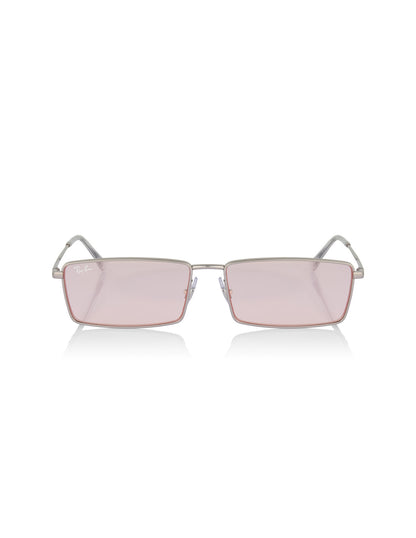 Ray Ban Emy RB3741 - Pink
