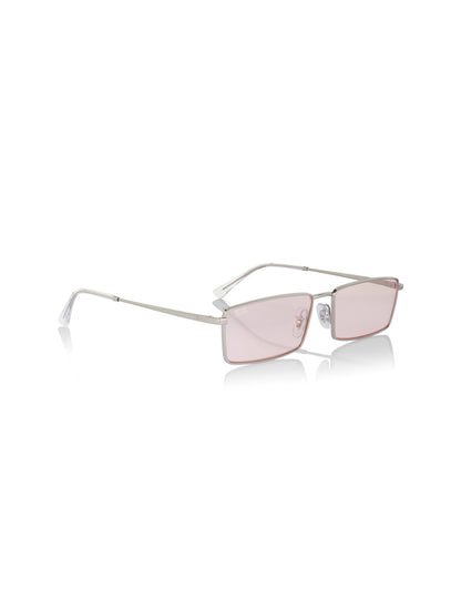 Ray Ban Emy RB3741 - Pink