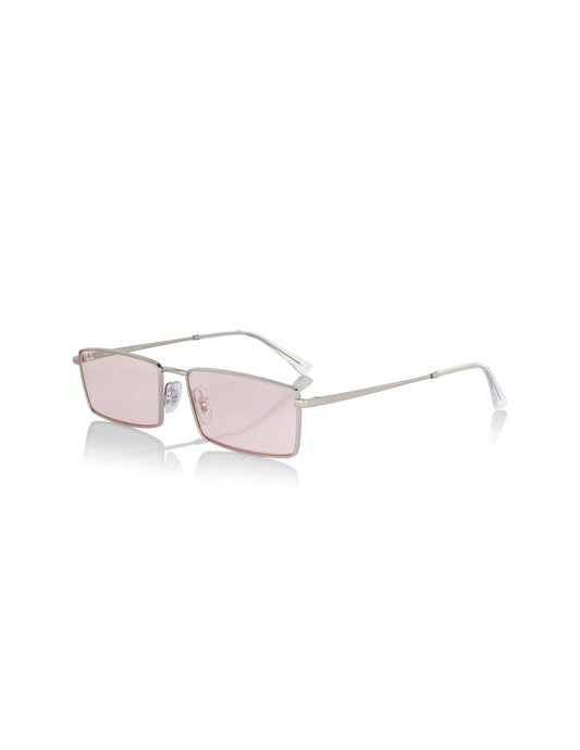 Ray Ban Emy RB3741 - Pink