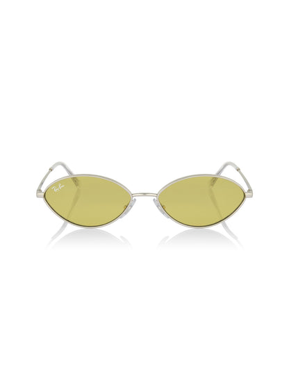 Ray Ban Kai RB3757 - Yellow