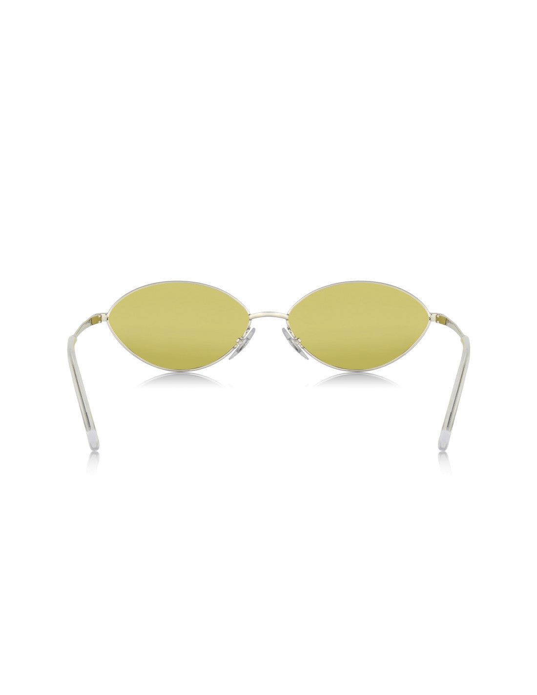 Ray Ban Kai RB3757 - Yellow