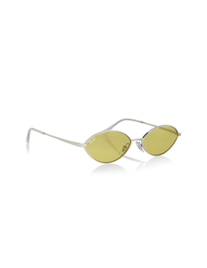 Ray Ban Kai RB3757 - Yellow