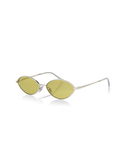 Ray Ban Kai RB3757 - Yellow