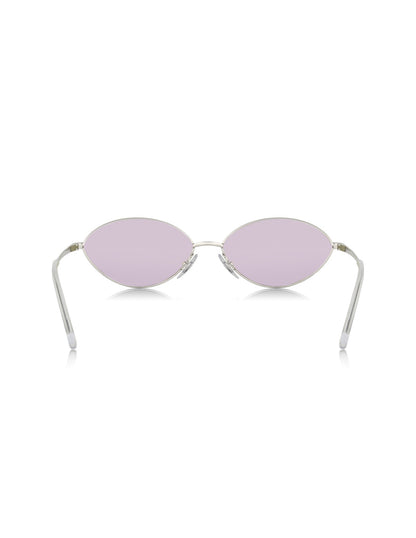 Ray Ban Kai RB3757 - Yellow Violet