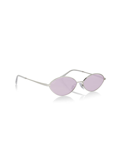 Ray Ban Kai RB3757 - Yellow Violet
