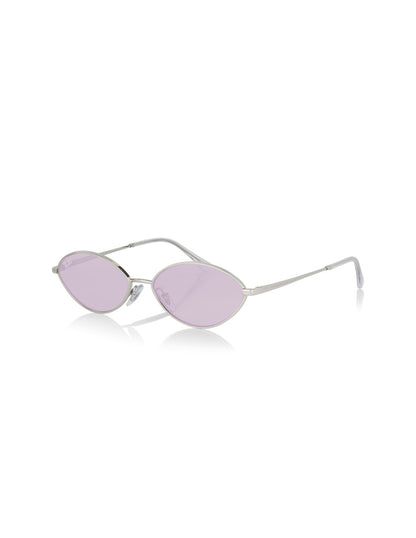 Ray Ban Kai RB3757 - Yellow Violet