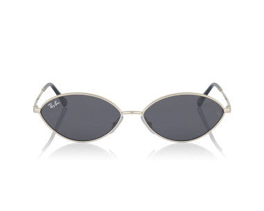 Ray Ban Kai RB3757