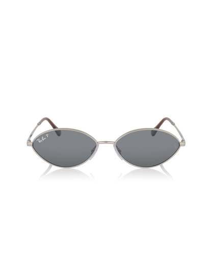 Ray Ban Kai RB3757 - Grey Polarizado
