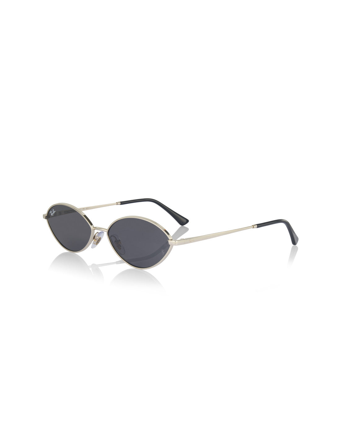 Ray Ban Kai RB3757