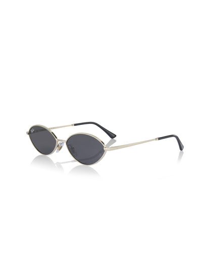 Ray Ban Kai RB3757