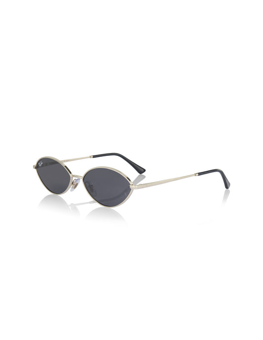 Ray Ban Kai RB3757