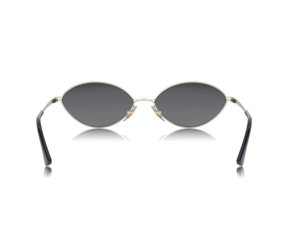 Ray Ban Kai RB3757
