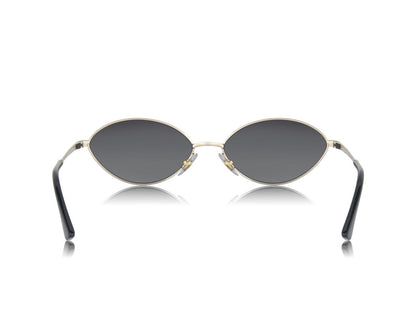 Ray Ban Kai RB3757