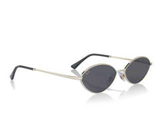 Ray Ban Kai RB3757