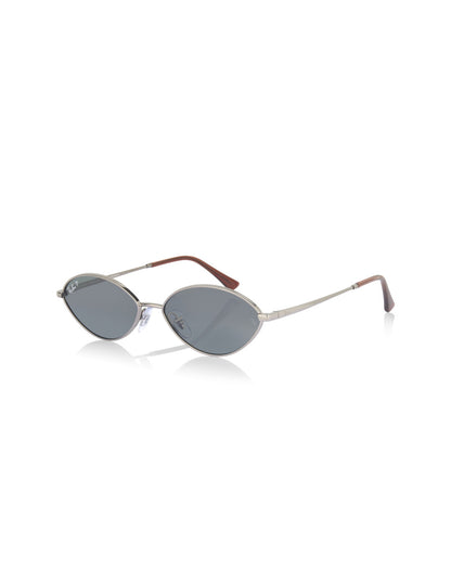 Ray Ban Kai RB3757 - Grey Polarizado
