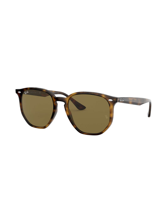 Ray Ban New Hexagonal acetato RB3406 - Carey