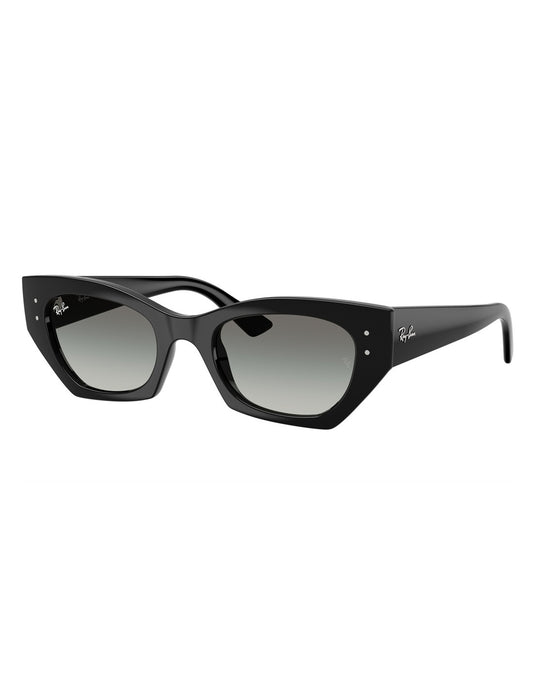 Ray Ban Zena RB4430   - Black