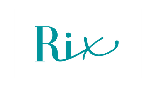 Rix Glasses