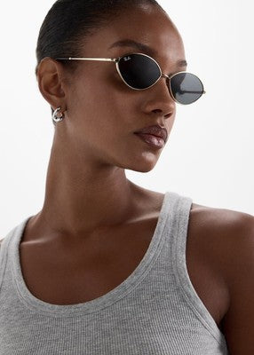 Ray Ban Kai RB3757
