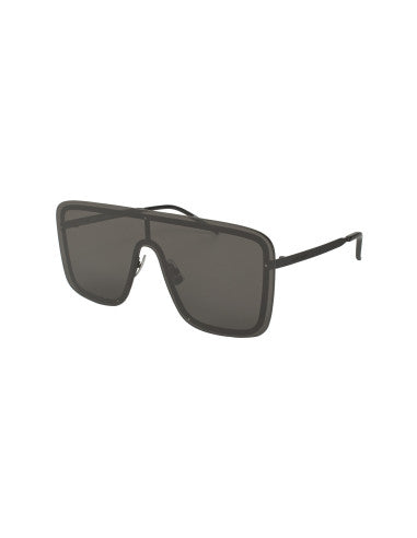 SAINT LAURENT SL 364 002