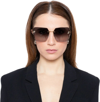 Fendi FE4082US