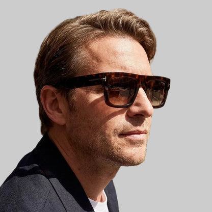 Tom Ford TF711 52F