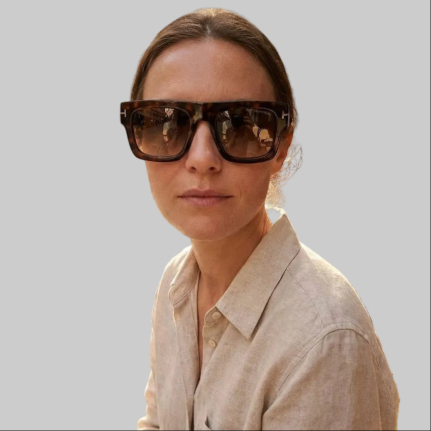 Tom Ford TF711 52F