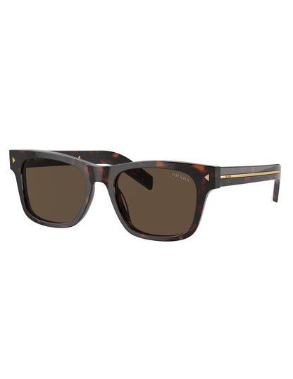 Prada PR A17S 17N70F