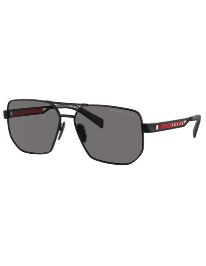 Prada Linea Rossa PS 51ZS 1BO02G