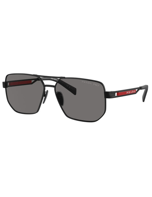 Prada Linea Rossa PS 51ZS 1BO02G