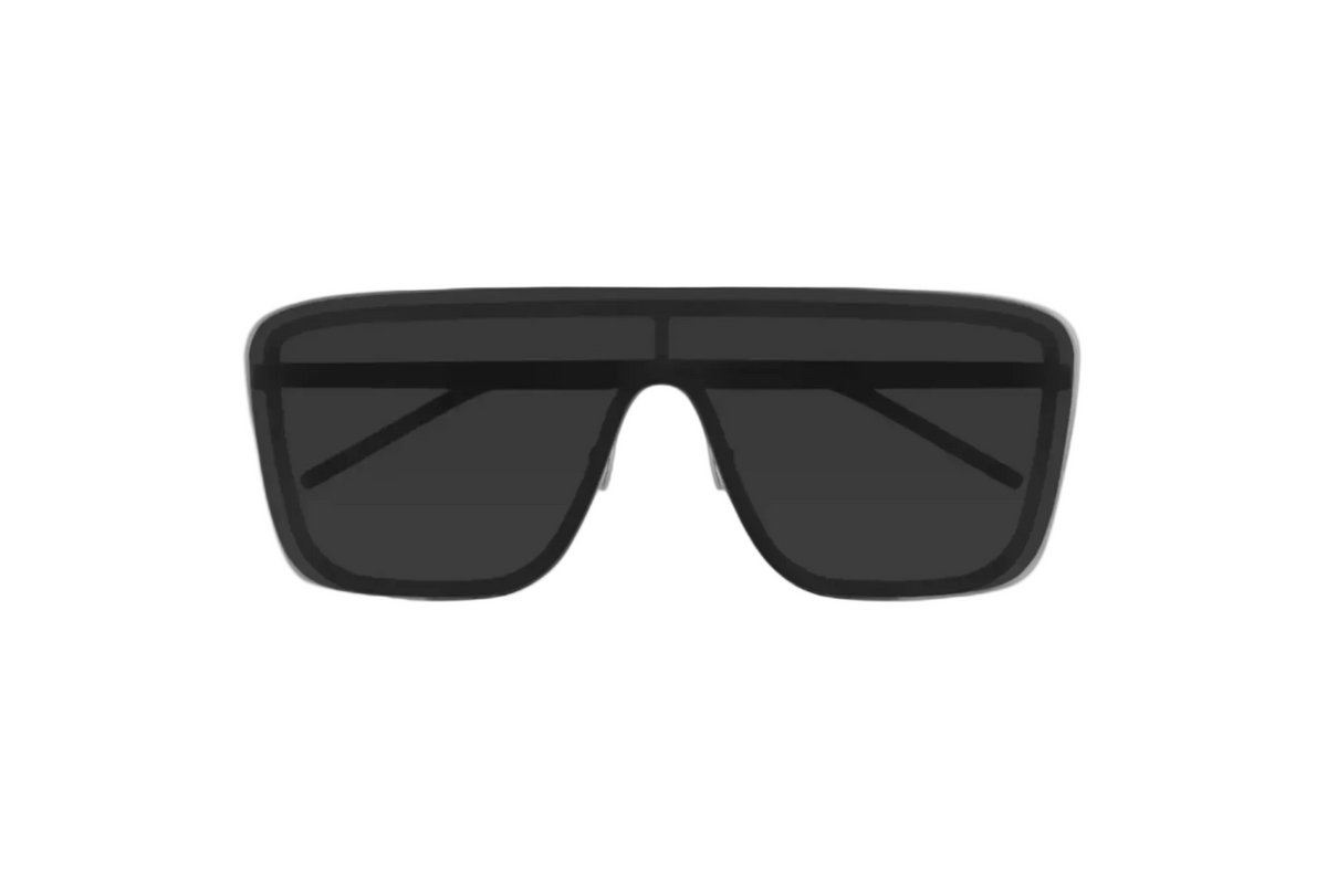 SAINT LAURENT SL 364 002