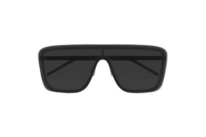 SAINT LAURENT SL 364 002
