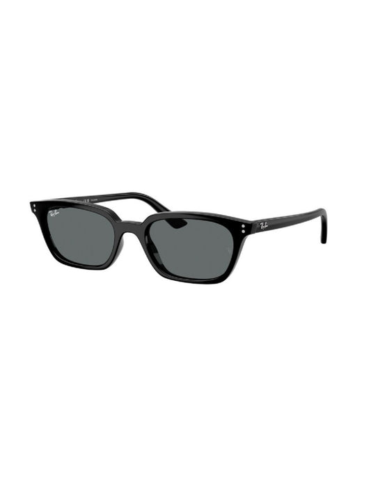 Ray Ban Zaya RB4456 - Black